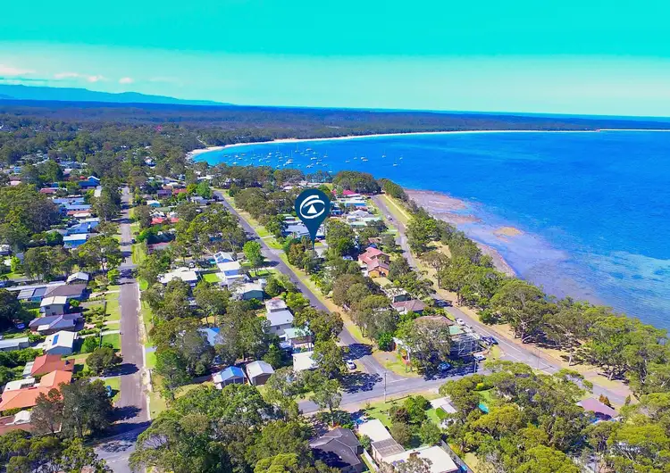82 Wearne Street, Callala Bay NSW 2540