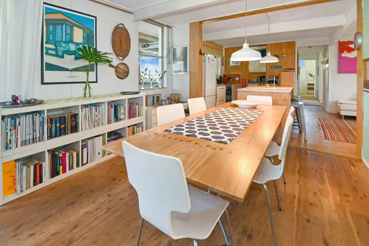 Fourth view of Homely house listing, 82 Wearne Street, Callala Bay NSW 2540