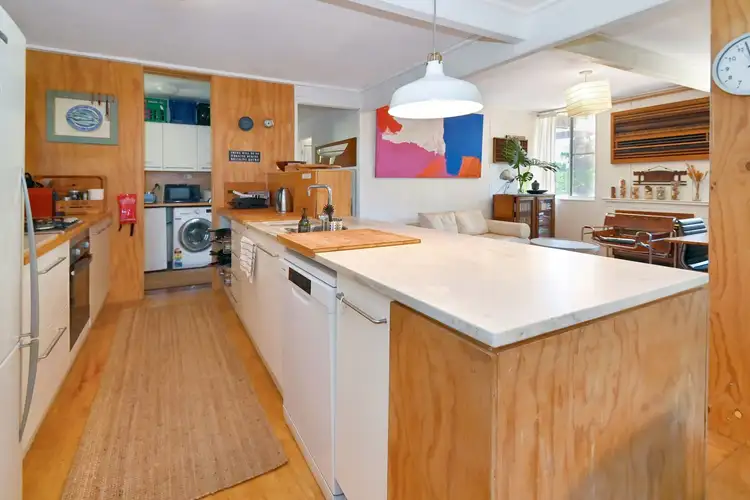 Sixth view of Homely house listing, 82 Wearne Street, Callala Bay NSW 2540