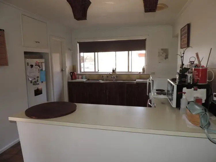 Second view of Homely rural property listing, 7681 Murray Valley Highway, Milnes Bridge VIC 3579