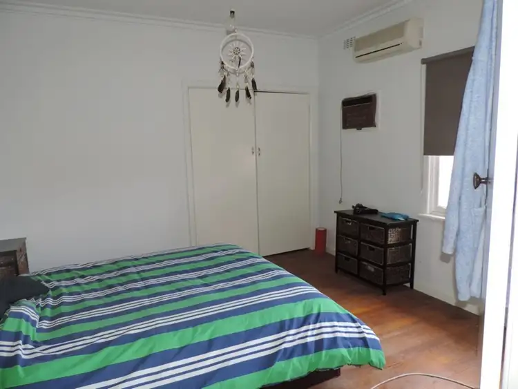 Fifth view of Homely rural property listing, 7681 Murray Valley Highway, Milnes Bridge VIC 3579