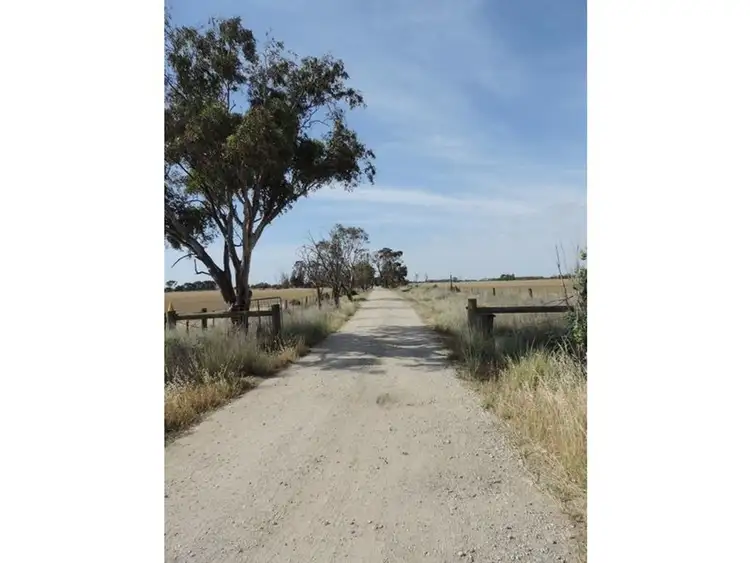 Seventh view of Homely rural property listing, 7681 Murray Valley Highway, Milnes Bridge VIC 3579