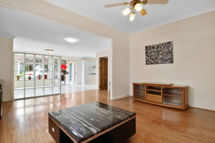 Second view of Homely house listing, 648 King Georges Road, Penshurst NSW 2222