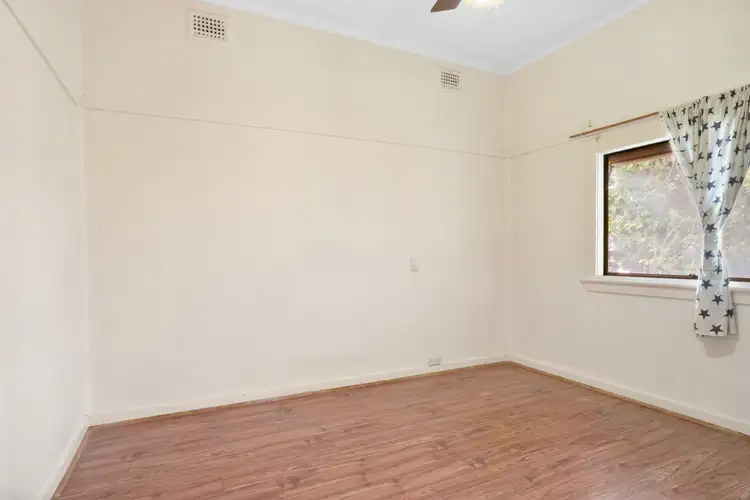 Fifth view of Homely house listing, 648 King Georges Road, Penshurst NSW 2222