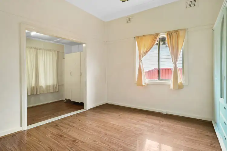 Sixth view of Homely house listing, 648 King Georges Road, Penshurst NSW 2222