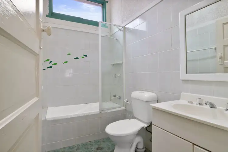 Seventh view of Homely house listing, 648 King Georges Road, Penshurst NSW 2222