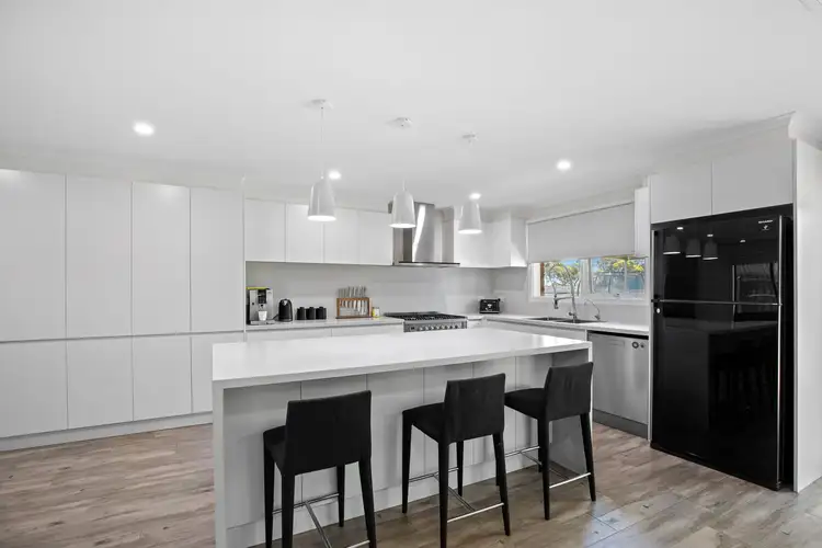 Third view of Homely house listing, 83 Calder Highway, Diggers Rest VIC 3427