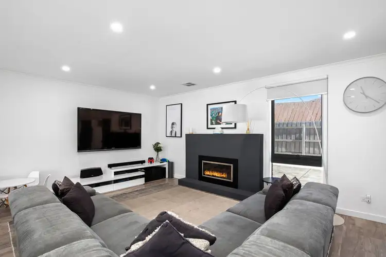 Fourth view of Homely house listing, 83 Calder Highway, Diggers Rest VIC 3427