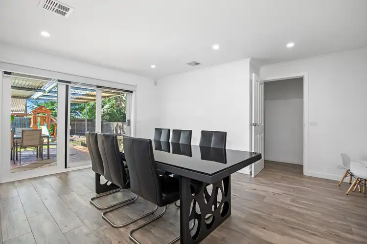 Fifth view of Homely house listing, 83 Calder Highway, Diggers Rest VIC 3427
