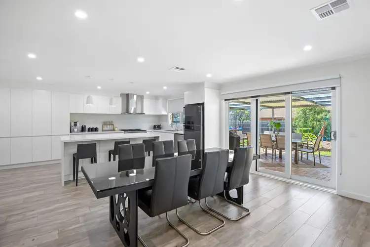 Sixth view of Homely house listing, 83 Calder Highway, Diggers Rest VIC 3427