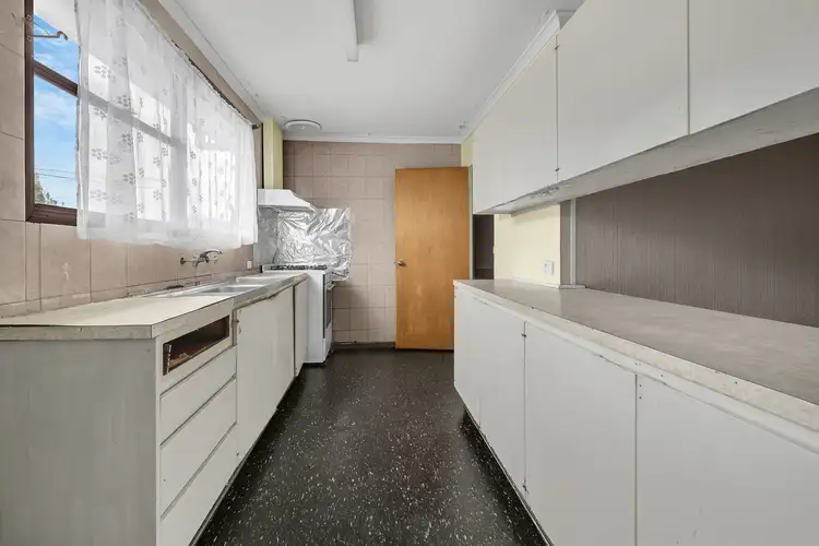 Third view of Homely house listing, 33 Dalton Street, Sunshine West VIC 3020