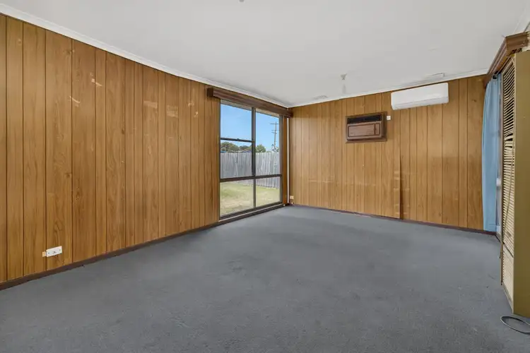 Fourth view of Homely house listing, 33 Dalton Street, Sunshine West VIC 3020