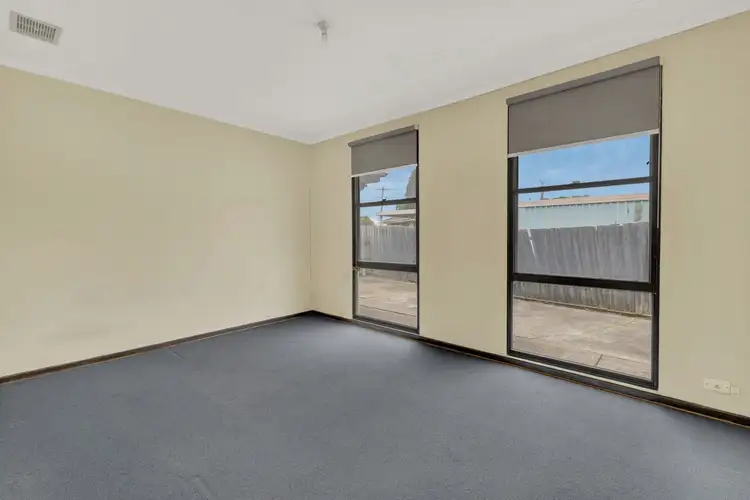 Sixth view of Homely house listing, 33 Dalton Street, Sunshine West VIC 3020