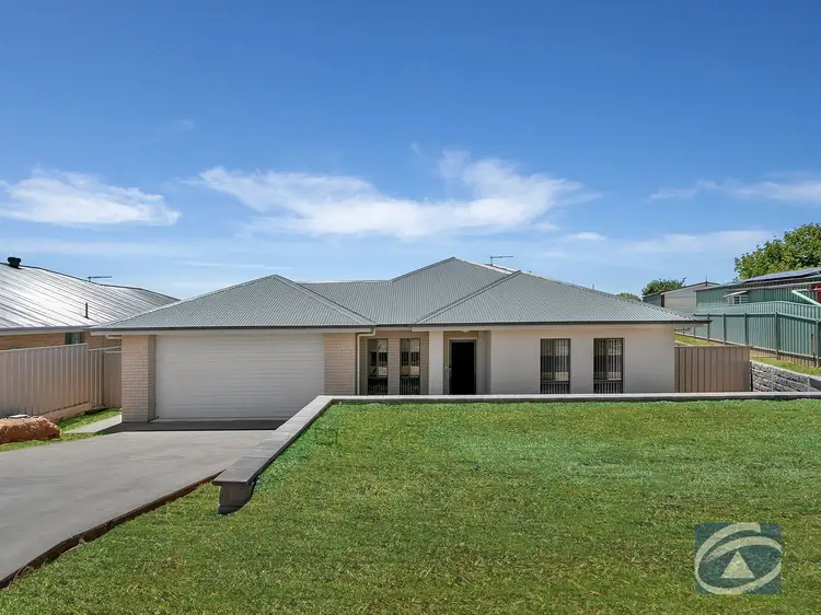 Main view of Homely house listing, 20 Goldfinch Way, Hewett SA 5118