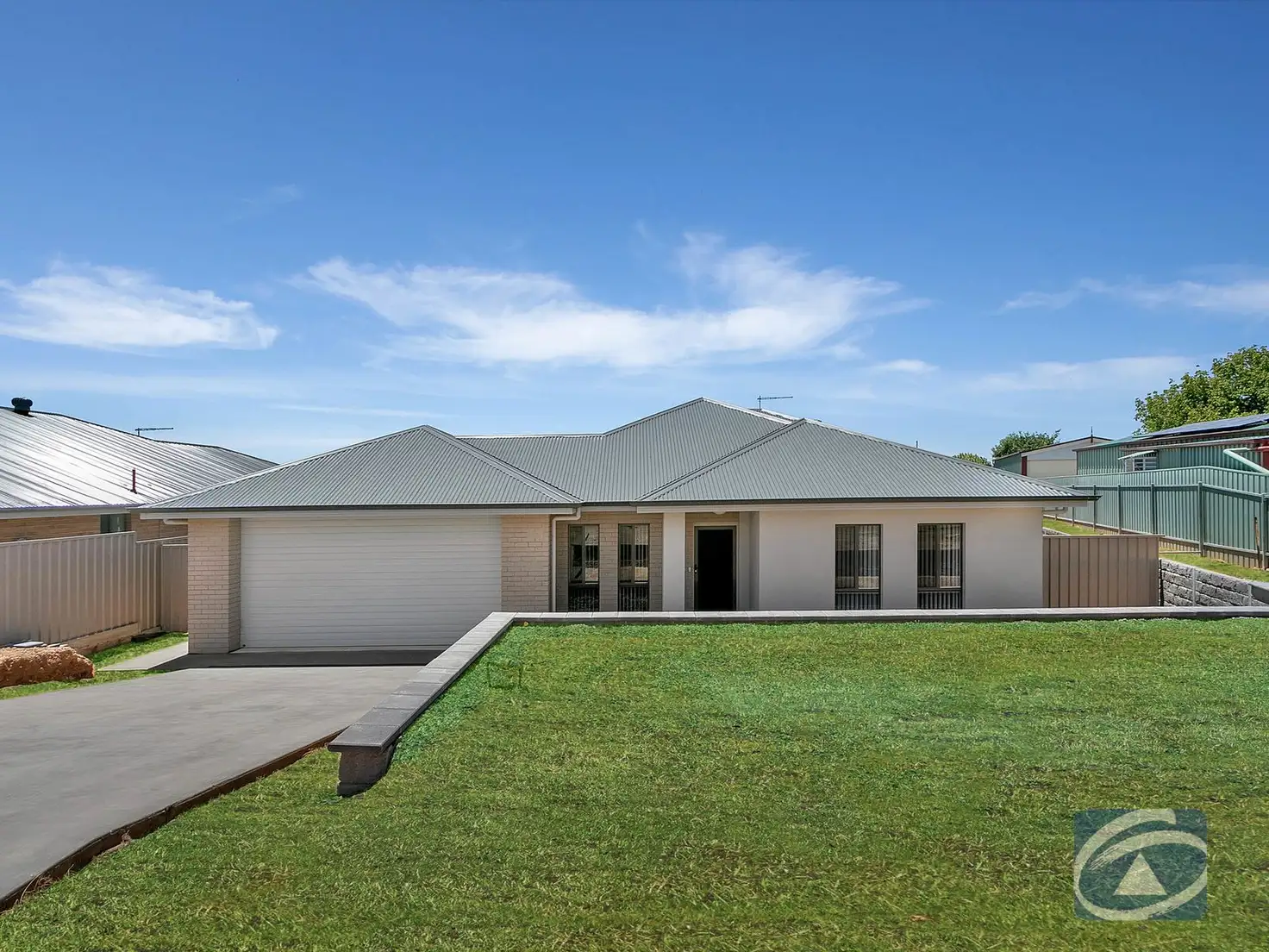 Main view of Homely house listing, 20 Goldfinch Way, Hewett SA 5118