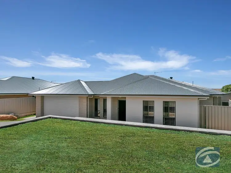 Second view of Homely house listing, 20 Goldfinch Way, Hewett SA 5118
