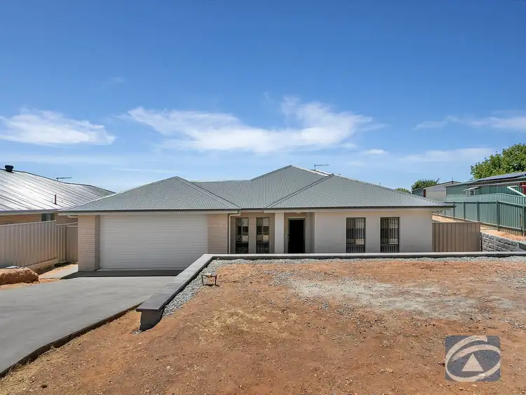 Fourth view of Homely house listing, 20 Goldfinch Way, Hewett SA 5118