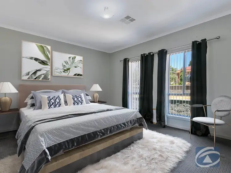 Fifth view of Homely house listing, 20 Goldfinch Way, Hewett SA 5118