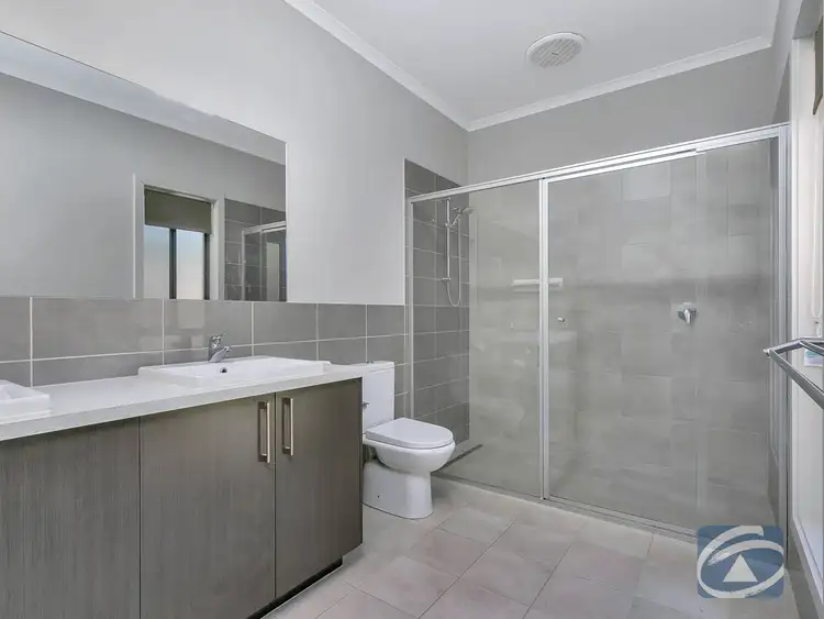 Sixth view of Homely house listing, 20 Goldfinch Way, Hewett SA 5118