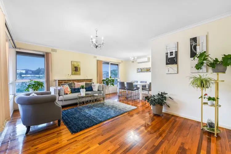 Second view of Homely house listing, 1 Orloff Street, Keysborough VIC 3173