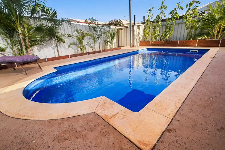 Third view of Homely house listing, 27 Macmahon Way, Baynton WA 6714