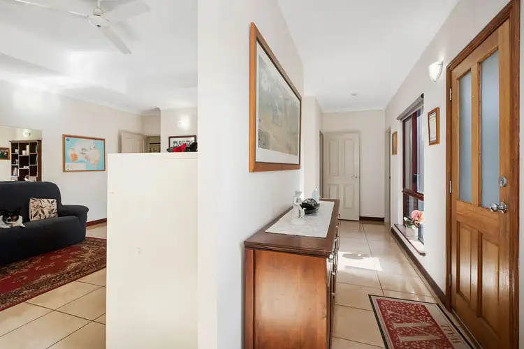 Fourth view of Homely house listing, 27 Macmahon Way, Baynton WA 6714