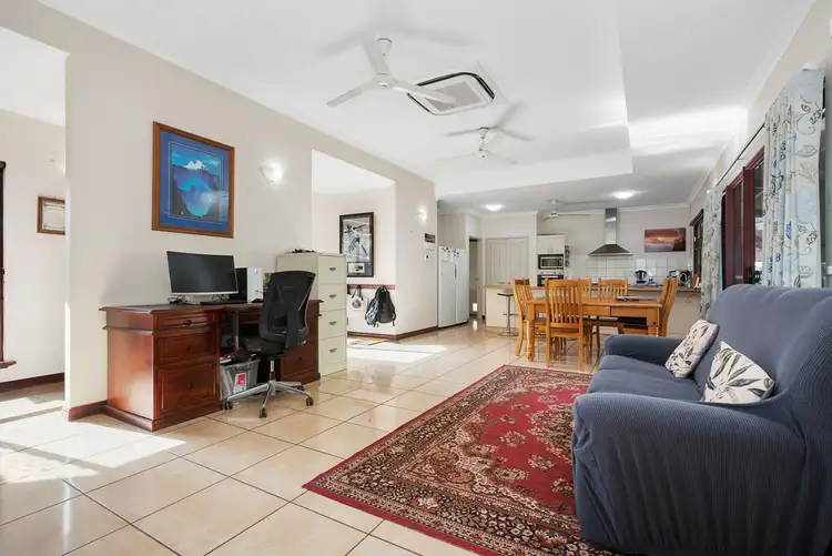 Sixth view of Homely house listing, 27 Macmahon Way, Baynton WA 6714