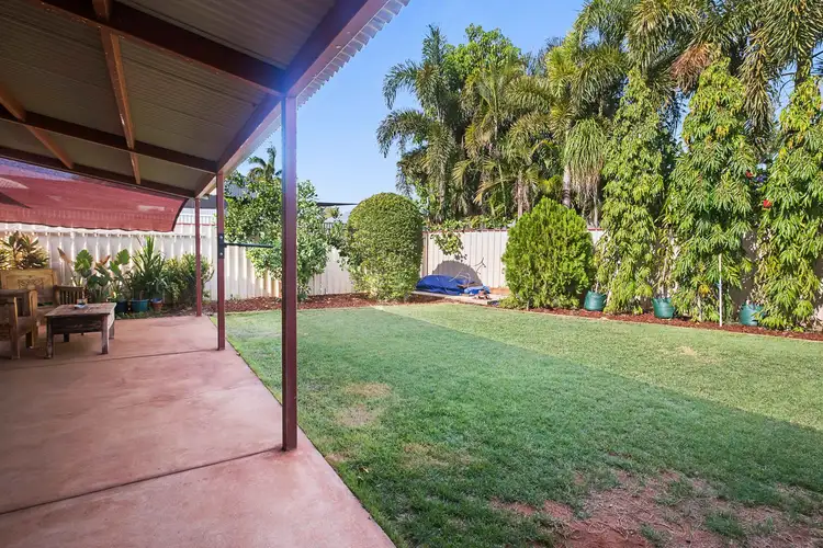 Seventh view of Homely house listing, 27 Macmahon Way, Baynton WA 6714