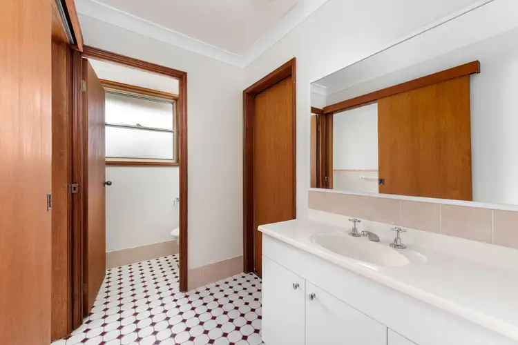 Sixth view of Homely villa listing, 13/6 Michael Place, Ingleburn NSW 2565