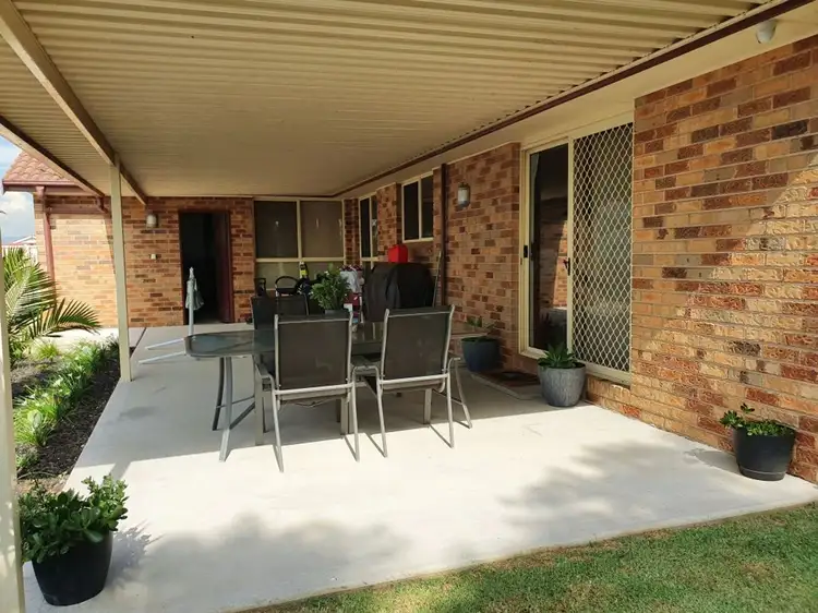Fifth view of Homely house listing, 67 Acacia Drive, Muswellbrook NSW 2333