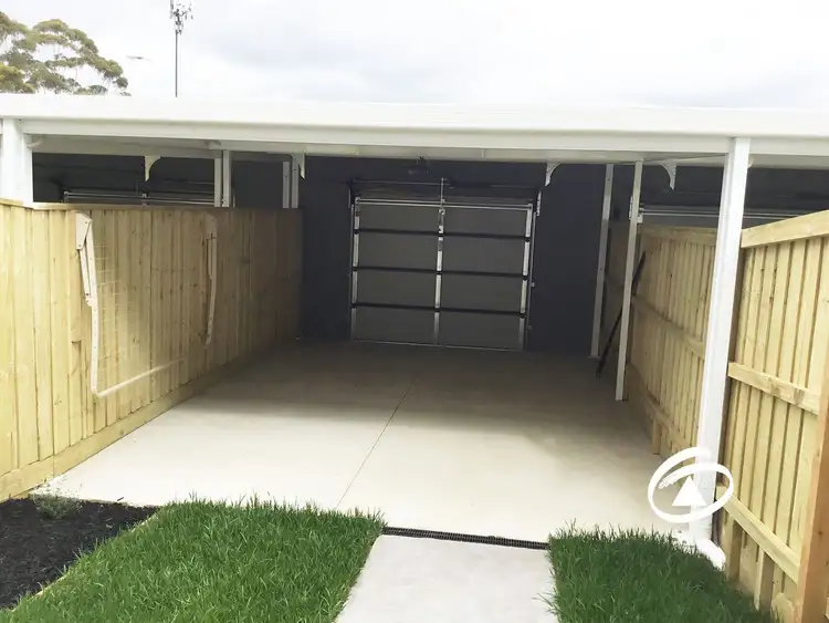 Fifth view of Homely house listing, 39 Hunt Way, Pakenham VIC 3810