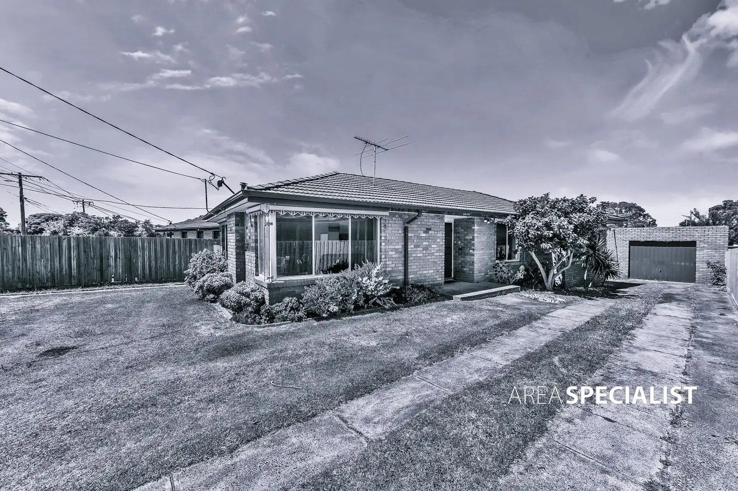 Main view of Homely house listing, 26 Blamey Street, Noble Park VIC 3174