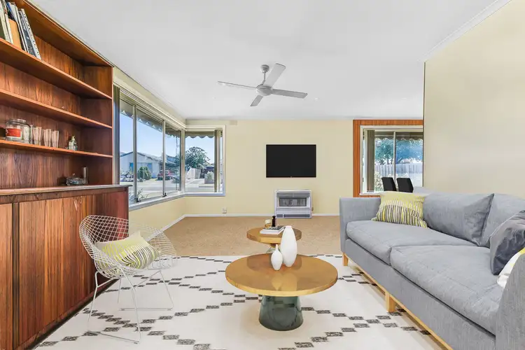 Fourth view of Homely house listing, 26 Blamey Street, Noble Park VIC 3174