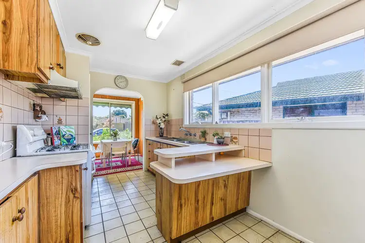 Fifth view of Homely house listing, 26 Blamey Street, Noble Park VIC 3174