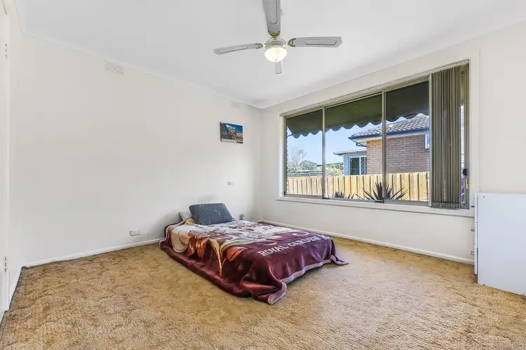 Sixth view of Homely house listing, 26 Blamey Street, Noble Park VIC 3174