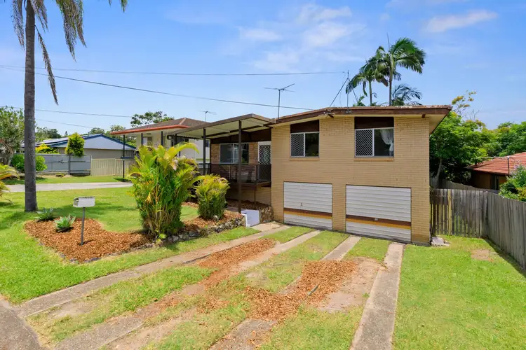 Second view of Homely house listing, 567 UNDERWOOD RD, Rochedale South QLD 4123