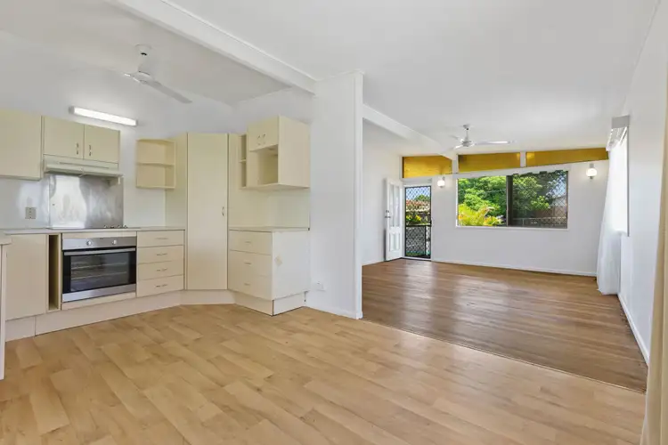 Third view of Homely house listing, 567 UNDERWOOD RD, Rochedale South QLD 4123