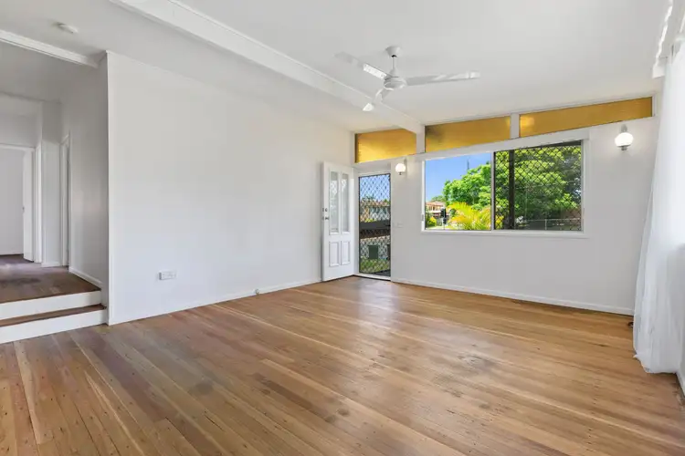 Fourth view of Homely house listing, 567 UNDERWOOD RD, Rochedale South QLD 4123