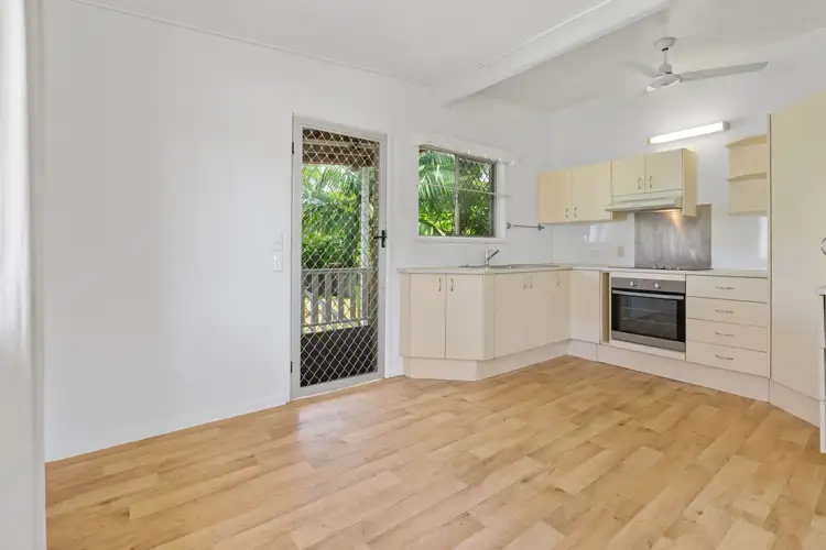 Fifth view of Homely house listing, 567 UNDERWOOD RD, Rochedale South QLD 4123