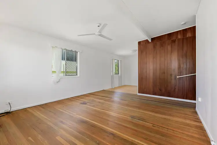 Sixth view of Homely house listing, 567 UNDERWOOD RD, Rochedale South QLD 4123
