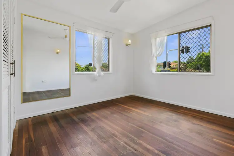 Seventh view of Homely house listing, 567 UNDERWOOD RD, Rochedale South QLD 4123