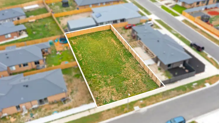 28 Winterton Place, Yinnar VIC 3869