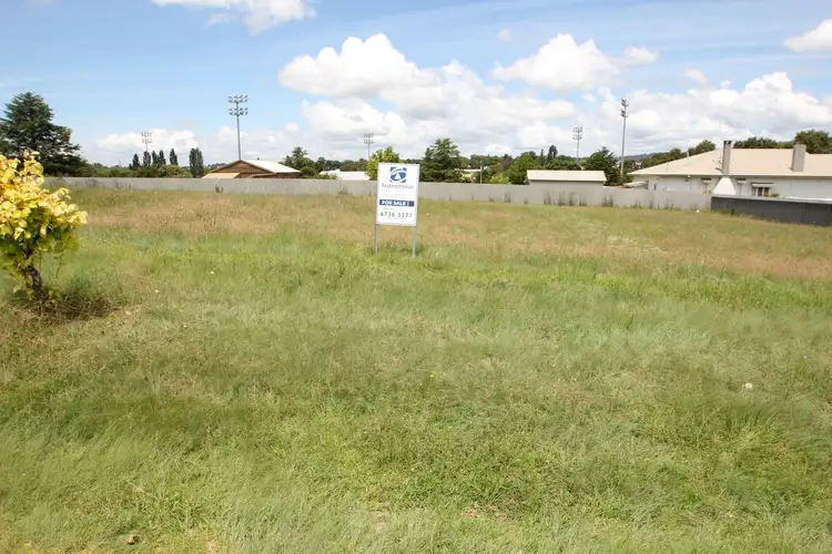 Fourth view of Homely land listing, 47 Duncan Street, Tenterfield NSW 2372