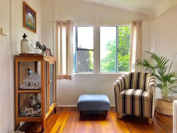 Seventh view of Homely house listing, 5 Crichton Street, Sarina Beach QLD 4737