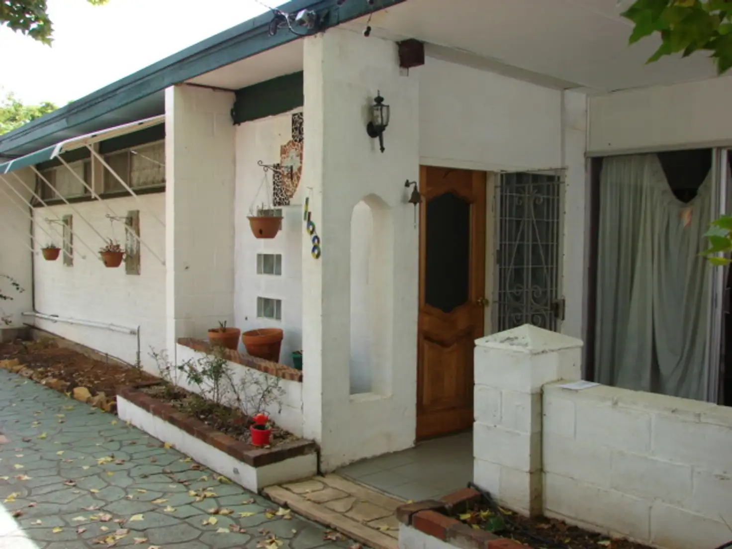 Main view of Homely house listing, 168 McQueen Street, Aberdeen NSW 2336