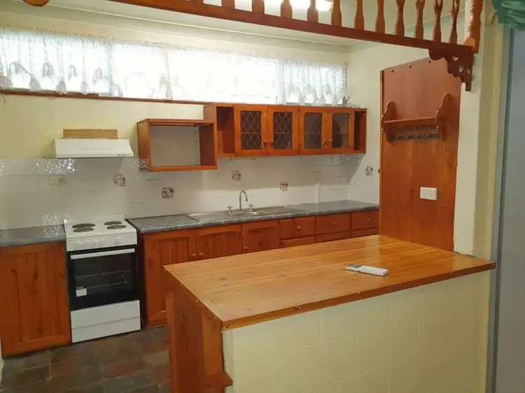 Fourth view of Homely house listing, 168 McQueen Street, Aberdeen NSW 2336