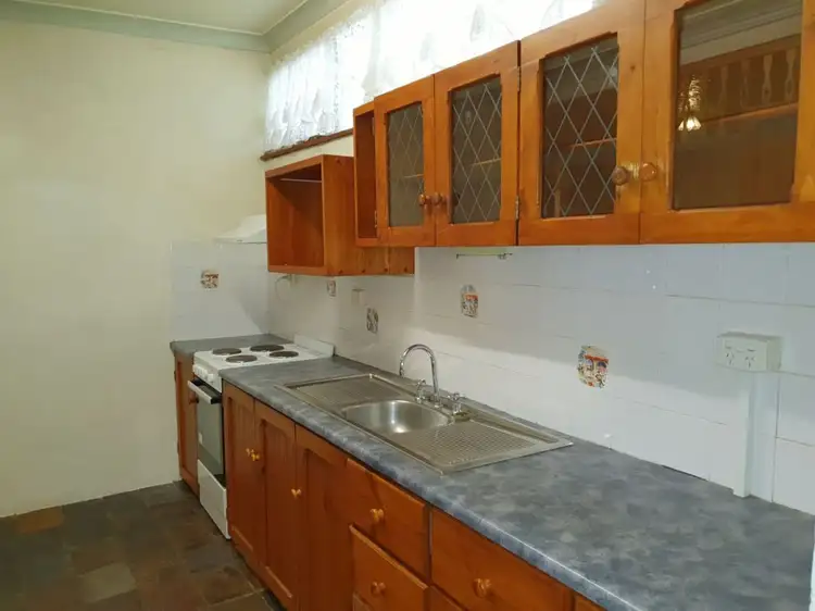 Fifth view of Homely house listing, 168 McQueen Street, Aberdeen NSW 2336