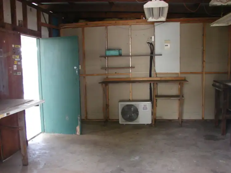 Sixth view of Homely house listing, 168 McQueen Street, Aberdeen NSW 2336
