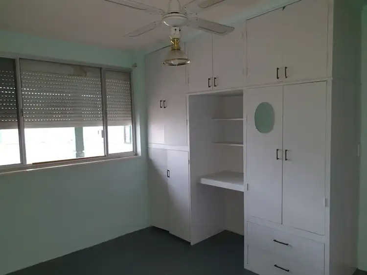 Seventh view of Homely house listing, 168 McQueen Street, Aberdeen NSW 2336