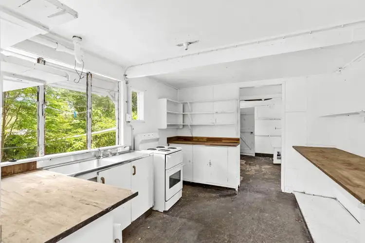 Sixth view of Homely rural property listing, 1024 Browns Creek Road, Eerwah Vale QLD 4562